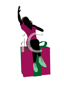 Christmas Clipart