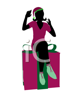 Christmas Clipart
