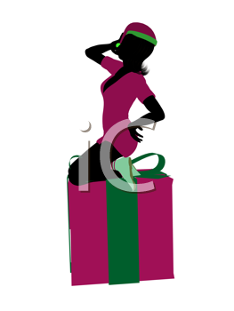 Christmas Clipart