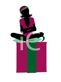 Christmas Clipart