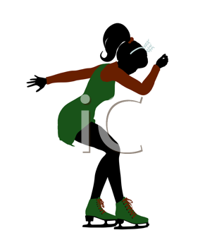 Christmas Clipart