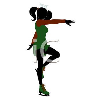 Christmas Clipart