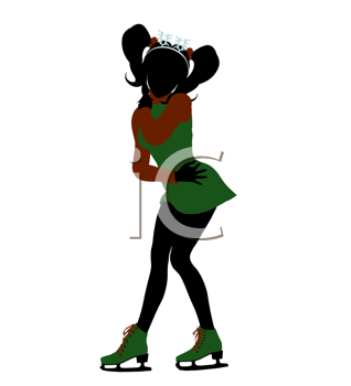 Christmas Clipart