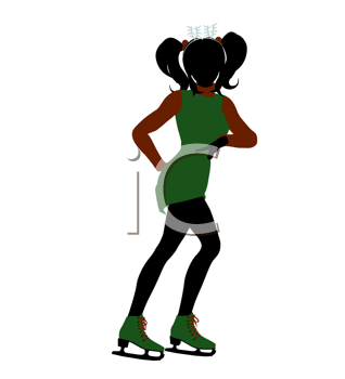 Christmas Clipart