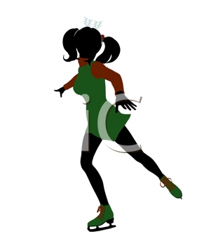 Christmas Clipart