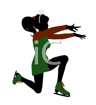 Christmas Clipart