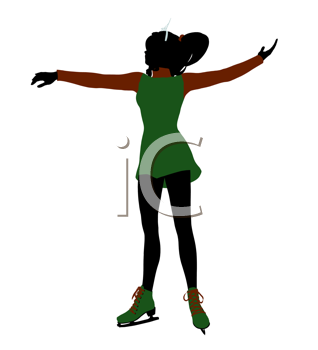 Christmas Clipart