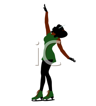 Christmas Clipart
