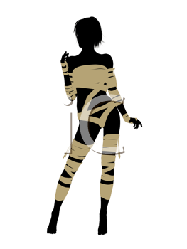 Halloween Clipart