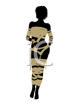 Halloween Clipart