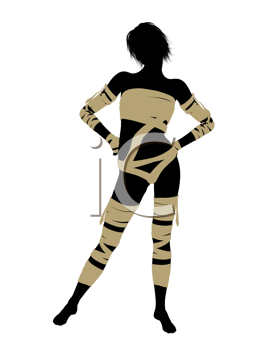 Halloween Clipart