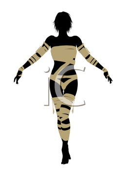 Halloween Clipart