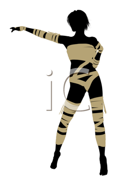 Halloween Clipart