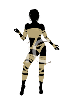 Halloween Clipart