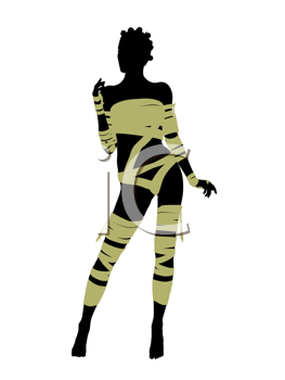 Halloween Clipart