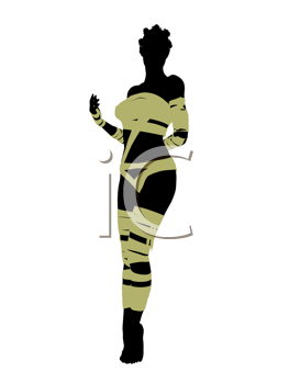 Halloween Clipart