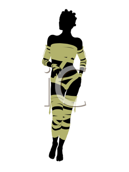 Halloween Clipart