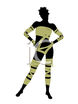 Halloween Clipart