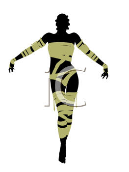 Halloween Clipart