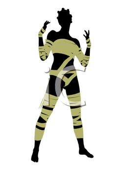 Halloween Clipart