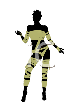 Halloween Clipart