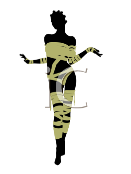 Halloween Clipart