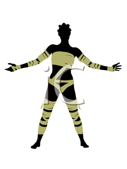 Halloween Clipart