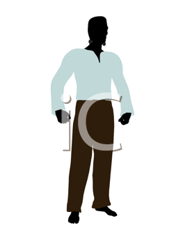 Halloween Clipart