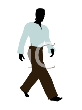 Halloween Clipart