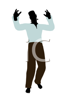 Halloween Clipart