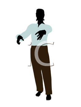 Halloween Clipart