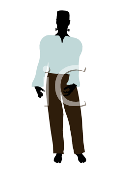 Halloween Clipart