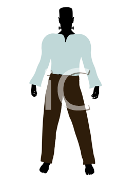 Halloween Clipart