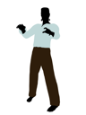Halloween Clipart
