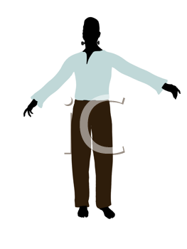 Halloween Clipart