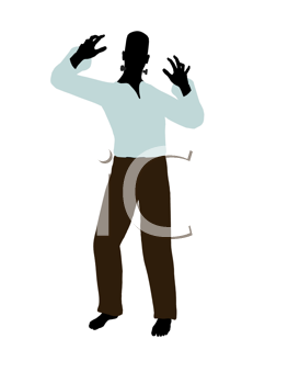 Halloween Clipart