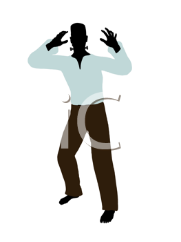 Halloween Clipart