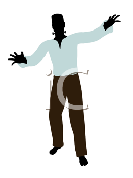 Halloween Clipart