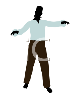 Halloween Clipart