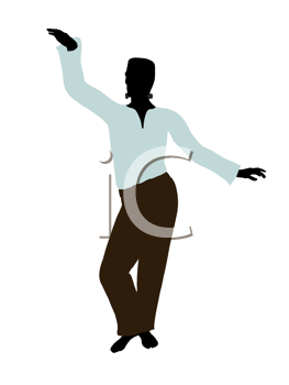 Halloween Clipart