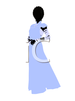 Halloween Clipart