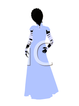 Halloween Clipart