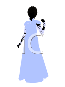 Halloween Clipart