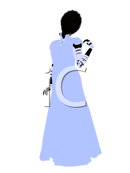 Halloween Clipart