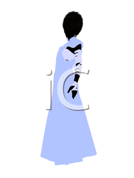 Halloween Clipart