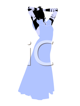 Halloween Clipart
