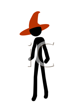 Halloween Clipart