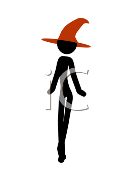 Halloween Clipart