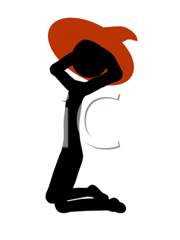 Halloween Clipart