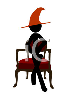 Halloween Clipart